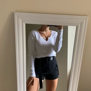 Abercrombie TNA-look alike Thermal